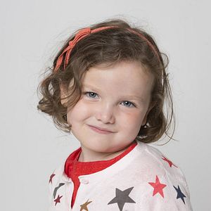 Fotoğraf Fais pas ci, fais pas ça