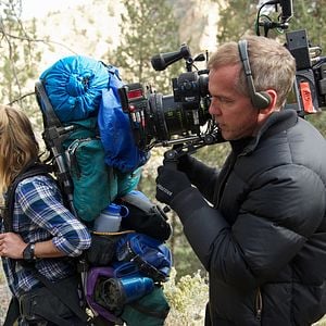 Fotoğraf Jean-Marc Vallée