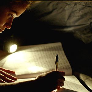 Fotoğraf Reese Witherspoon