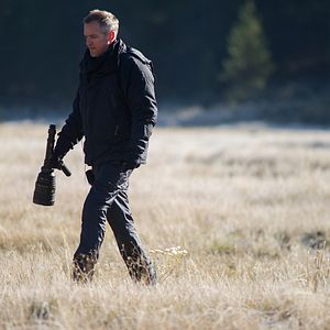 Fotoğraf Jean-Marc Vallée