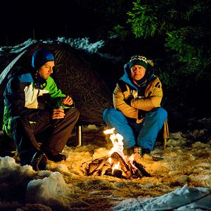 Fotoğraf Christoph Letkowski