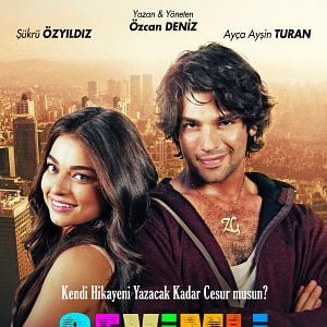 Fotoğraf Sevimli Tehlikeli