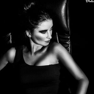 Fotoğraf Açelya Özcan