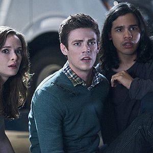 Fotoğraf Carlos Valdes