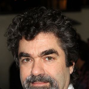 Fotoğraf Joe Berlinger