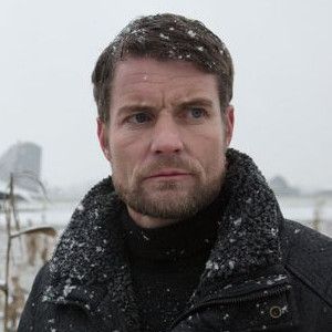 Fotoğraf Damien Puckler