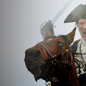 Fotoğraf Owain Yeoman