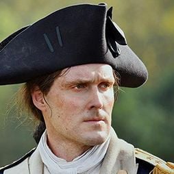 Fotoğraf Owain Yeoman