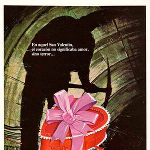 Fotoğraf My bloody Valentine