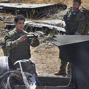 Fotoğraf Jake McLaughlin