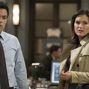 Fotoğraf Danny Pino