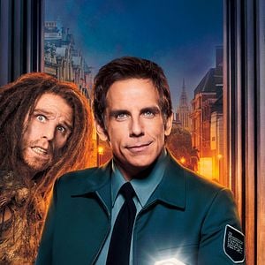 Fotoğraf Müzede Bir Gece: Lahitteki Sır