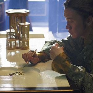 Fotoğraf Marco Polo (2014)