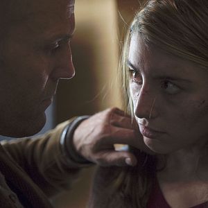 Fotoğraf Dominik García-Lorido