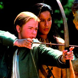 Fotoğraf Brendan Fletcher