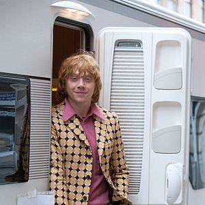 Fotoğraf Ay'ın Sırrı