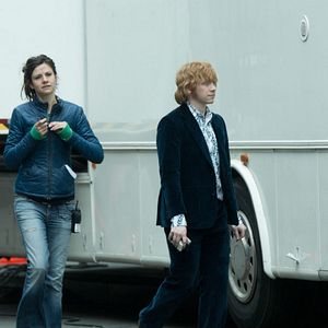 Fotoğraf Ay'ın Sırrı