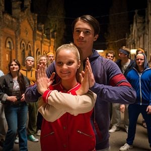 Fotoğraf Sonja Gerhardt