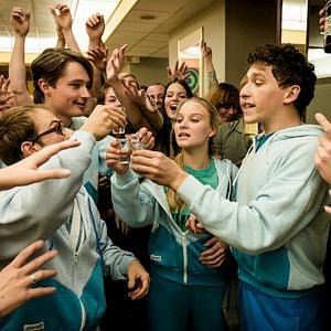 Fotoğraf Sonja Gerhardt