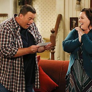 Fotoğraf Melissa McCarthy