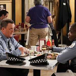 Fotoğraf Mike & Molly