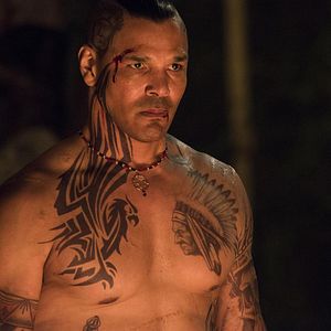 Fotoğraf Geno Segers