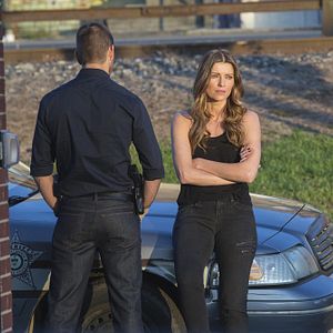 Fotoğraf Ivana Miličević