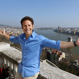 Fotoğraf Royal Pains