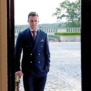 Fotoğraf Royal Pains