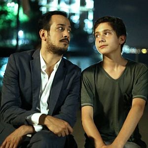 Fotoğraf Karışık Kaset