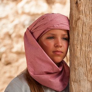 Fotoğraf Neele-Marie Nickel