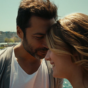 Fotoğraf Seni Seviyorum Adamım