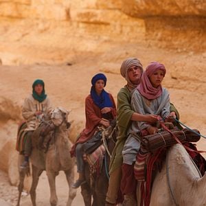 Fotoğraf Quirin Oettl