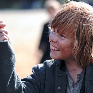 Fotoğraf Leon Seidel