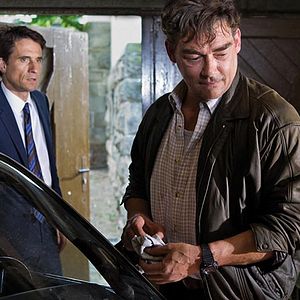 Fotoğraf Martin Feifel