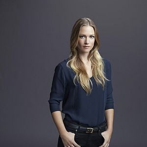 Fotoğraf Criminal Minds