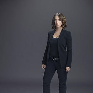 Fotoğraf Criminal Minds