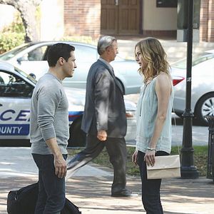 Fotoğraf Nick Wechsler (II)