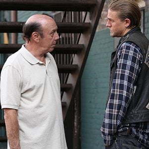 Fotoğraf Dayton Callie