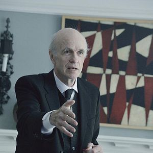 Fotoğraf Tom Noonan