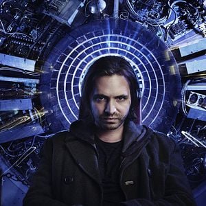 Fotoğraf 12 Monkeys