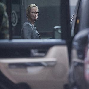 Fotoğraf Laila Robins