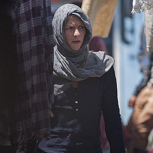 Fotoğraf Claire Danes