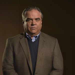 Fotoğraf American Crime