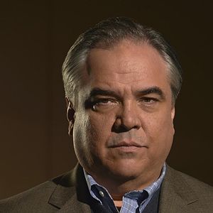 Fotoğraf W. Earl Brown