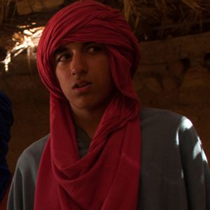 Fotoğraf Omid Memar