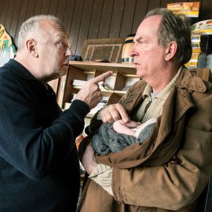 Fotoğraf Thomas Thieme