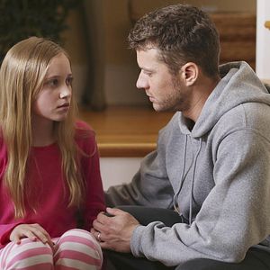 Fotoğraf Ryan Phillippe