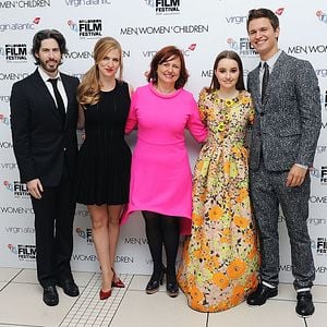 Fotoğraf Jason Reitman