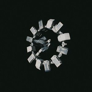 Fotoğraf Yıldızlararası